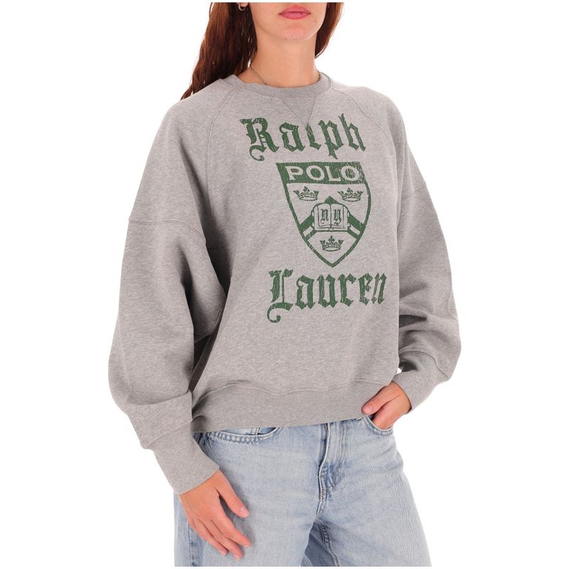 UOMO-POLO-RALPH-LAUREN-FELPE-1591552
