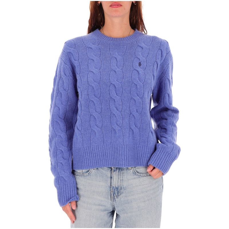 DONNA-POLO-RALPH-LAUREN-CARDIGAN-1591592
