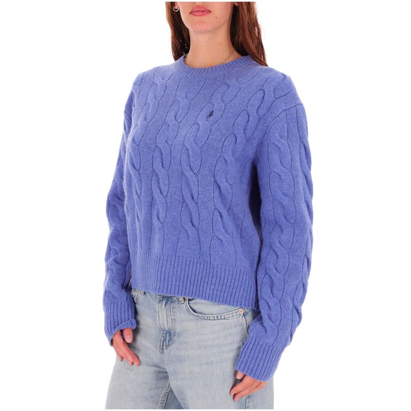 DONNA-POLO-RALPH-LAUREN-CARDIGAN-1591592