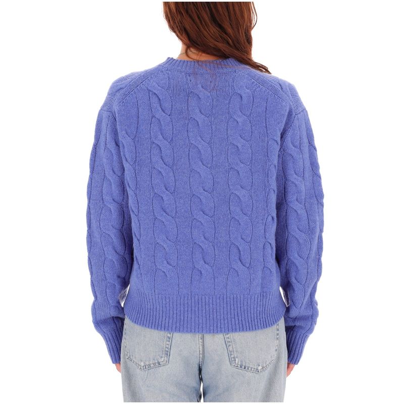 DONNA-POLO-RALPH-LAUREN-CARDIGAN-1591592