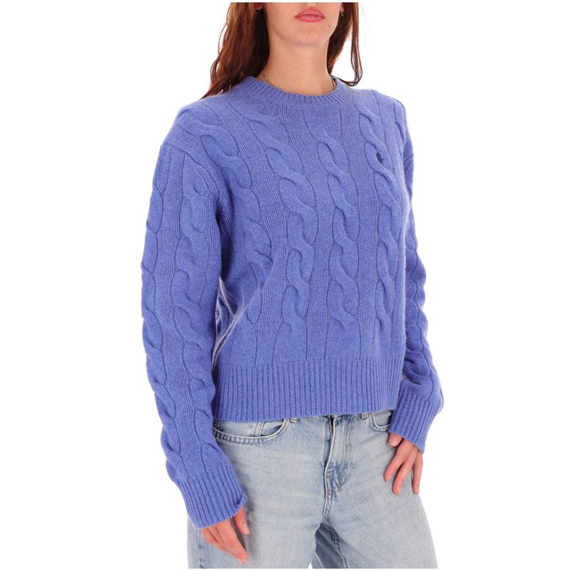 DONNA-POLO-RALPH-LAUREN-CARDIGAN-1591592