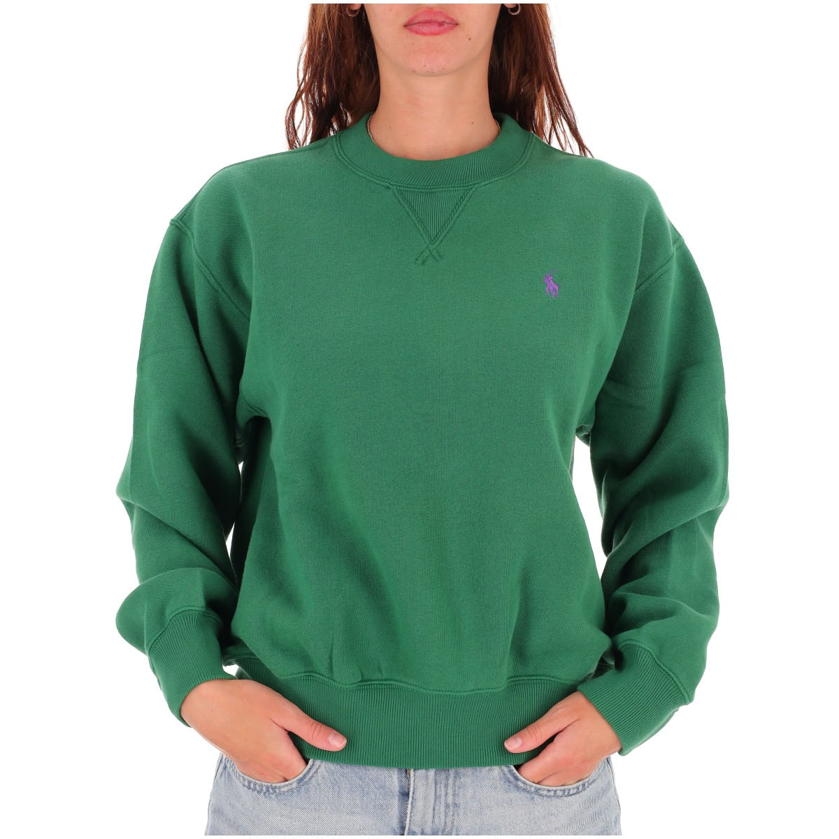 Product 2