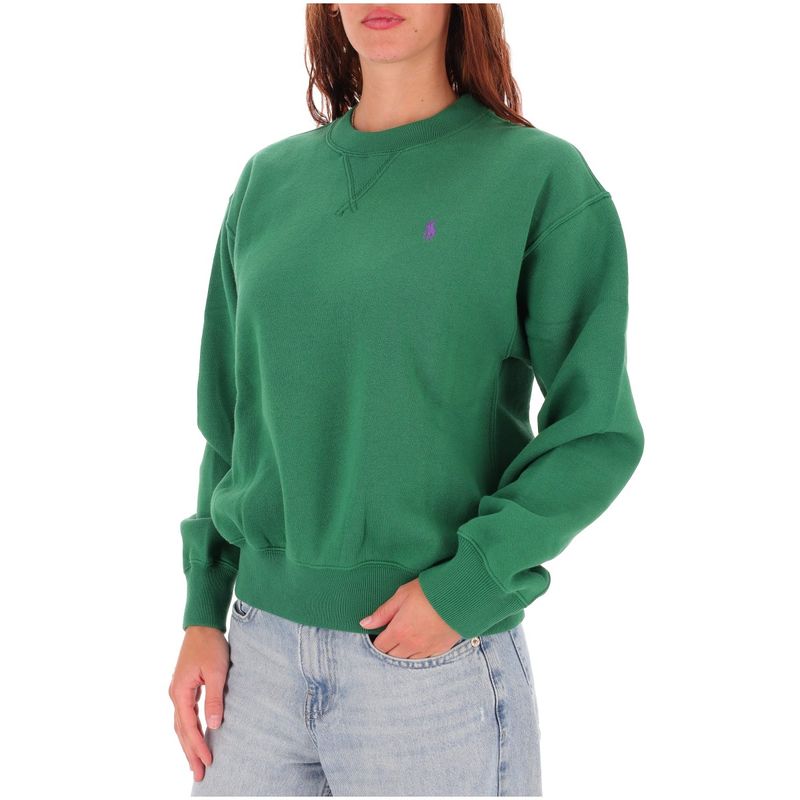 DONNA-POLO-RALPH-LAUREN-CARDIGAN-1602686