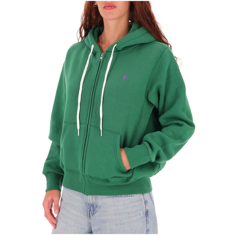 DONNA-POLO-RALPH-LAUREN-CARDIGAN-1602687