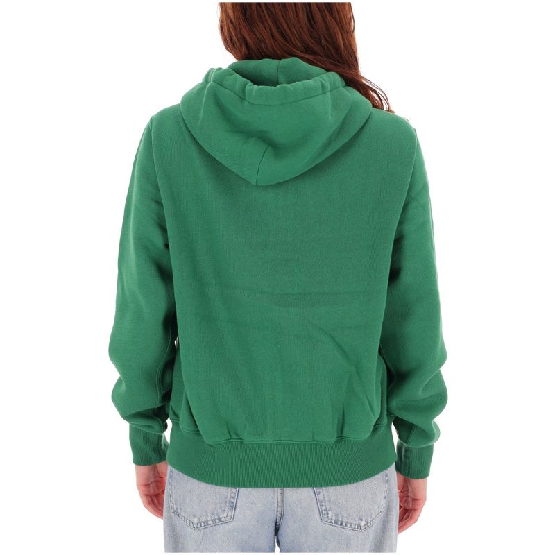 DONNA-POLO-RALPH-LAUREN-CARDIGAN-1602687