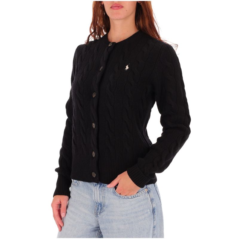 DONNA-POLO-RALPH-LAUREN-CARDIGAN-1591581