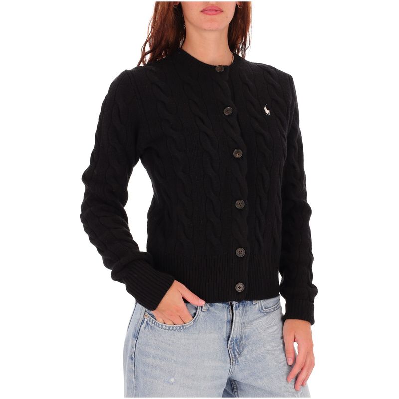 DONNA-POLO-RALPH-LAUREN-CARDIGAN-1591581