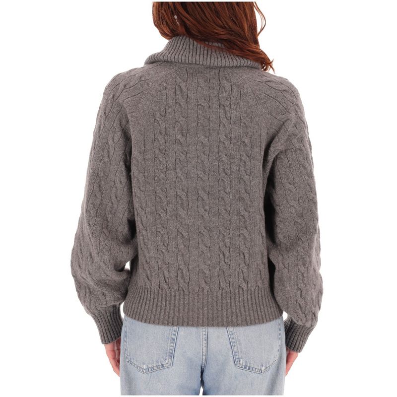 DONNA-POLO-RALPH-LAUREN-CARDIGAN-1591582