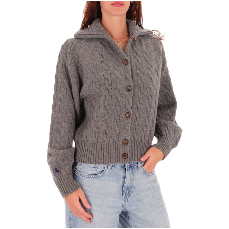 DONNA-POLO-RALPH-LAUREN-CARDIGAN-1591582