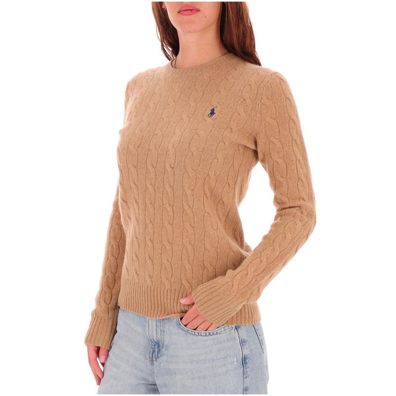 DONNA-POLO-RALPH-LAUREN-CARDIGAN-1591587