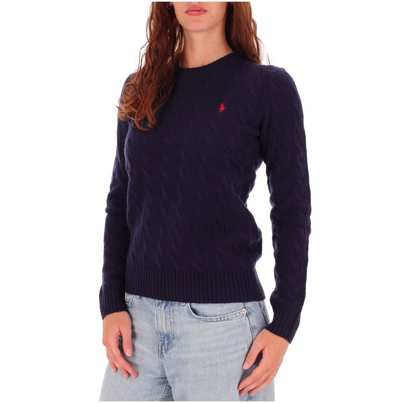 DONNA-POLO-RALPH-LAUREN-CARDIGAN-1591589