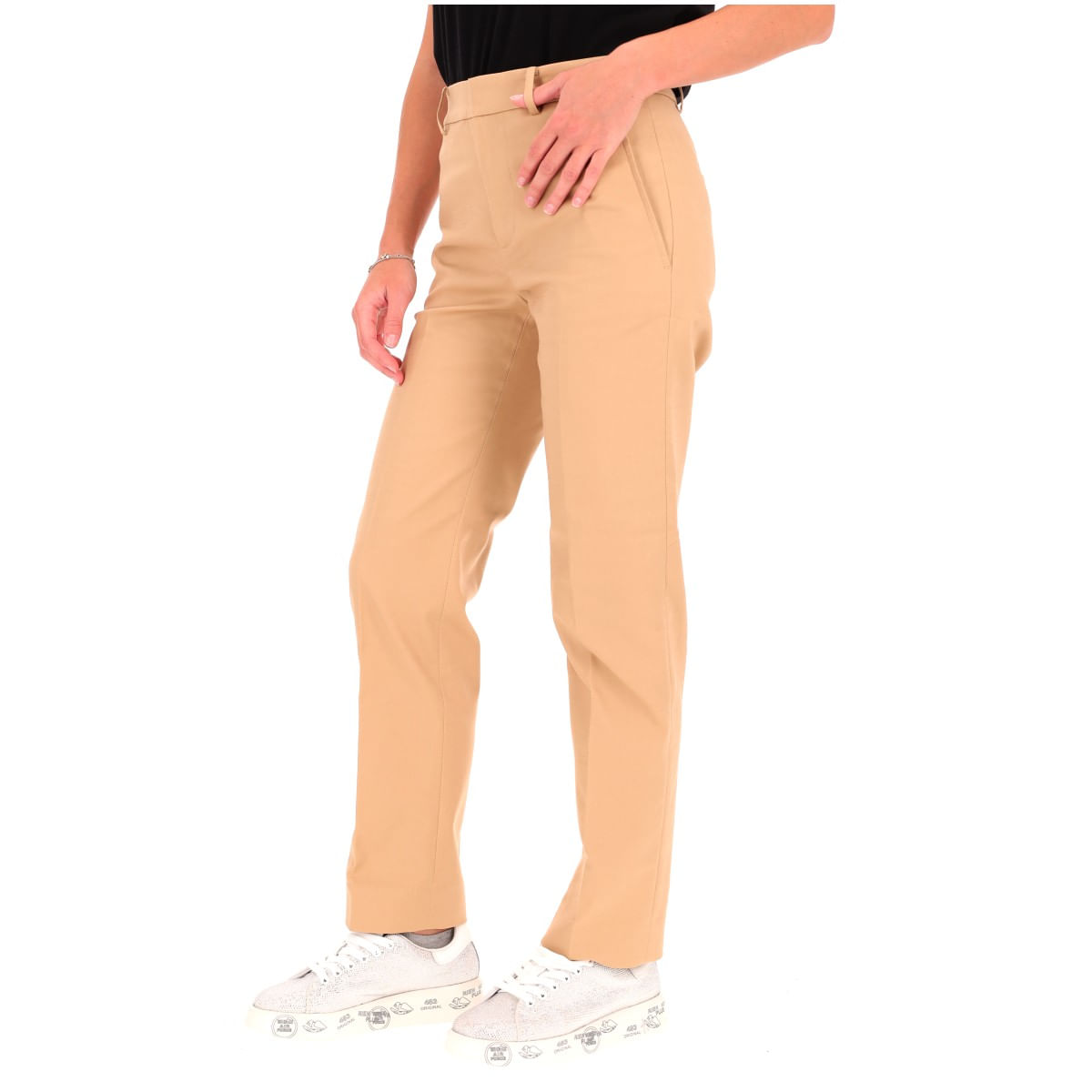 Product 3