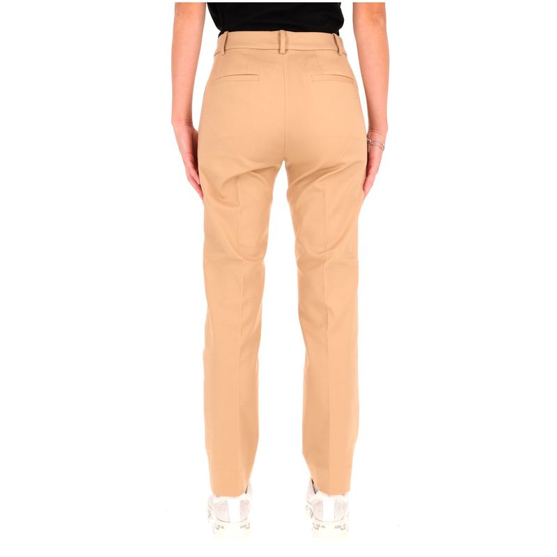 DONNA-POLO-RALPH-LAUREN-CLASSICI-1590862