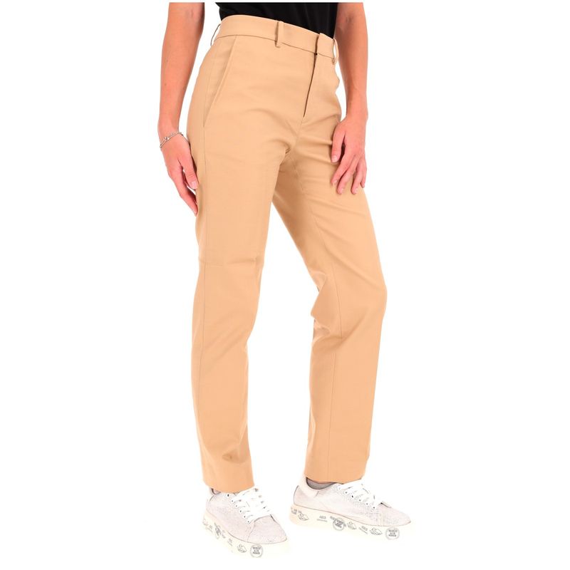 DONNA-POLO-RALPH-LAUREN-CLASSICI-1590862