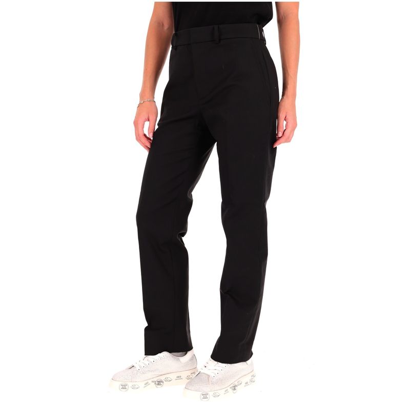 DONNA-POLO-RALPH-LAUREN-CLASSICI-1590863