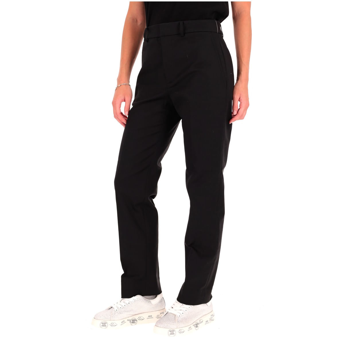 Product 3