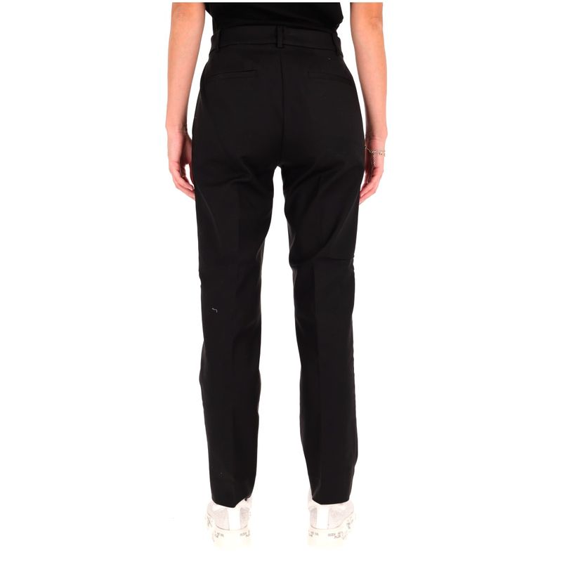 DONNA-POLO-RALPH-LAUREN-CLASSICI-1590863