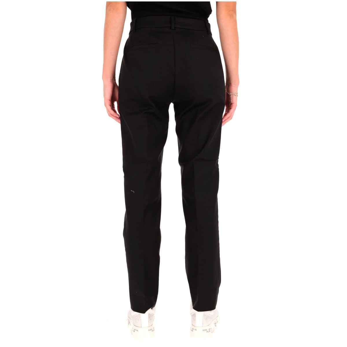 Product 4
