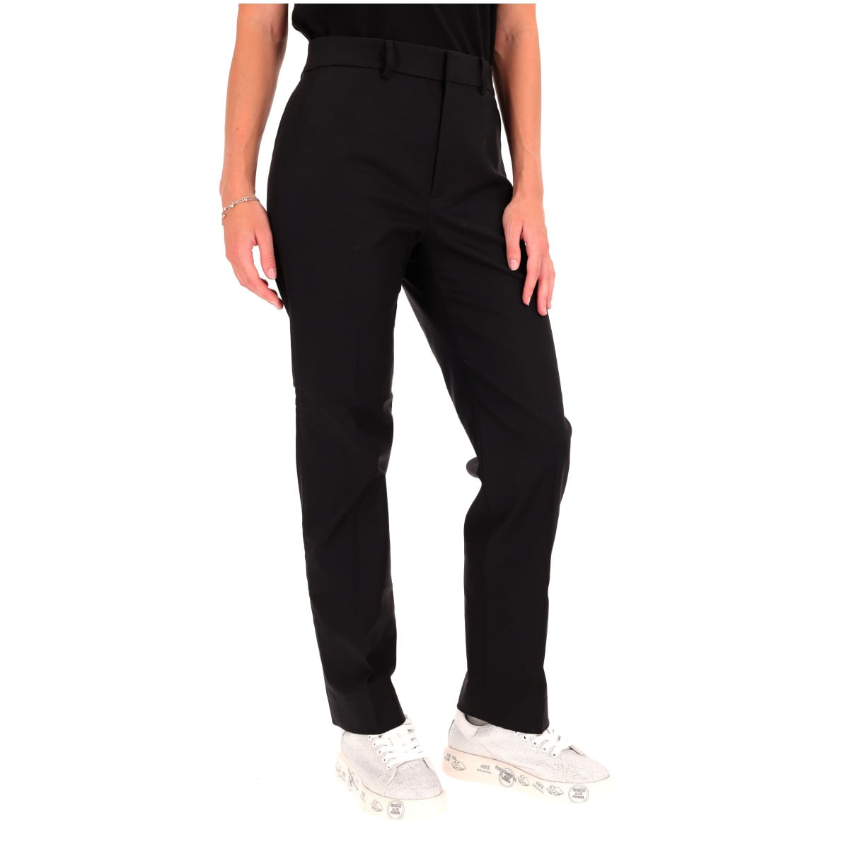 Product 1