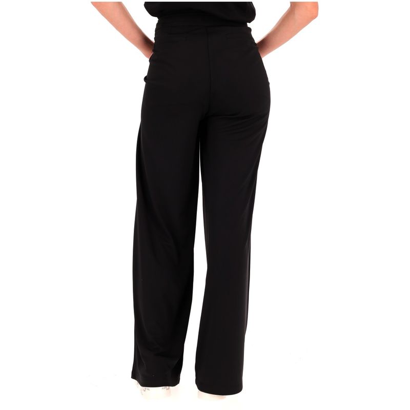 DONNA-POLO-RALPH-LAUREN-CLASSICI-1590866