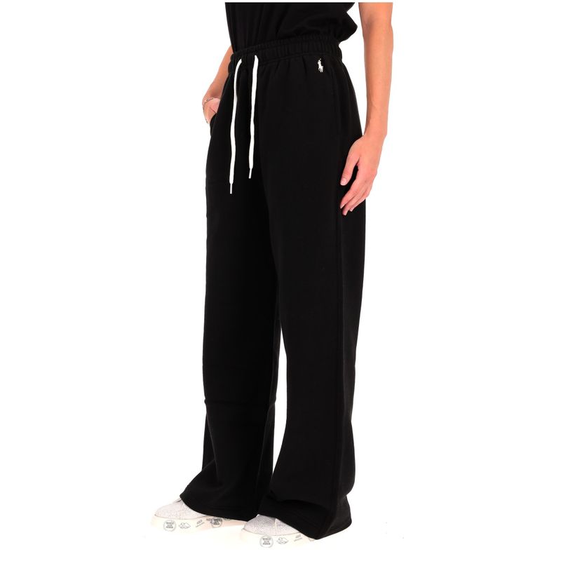 DONNA-POLO-RALPH-LAUREN-CLASSICI-1591571