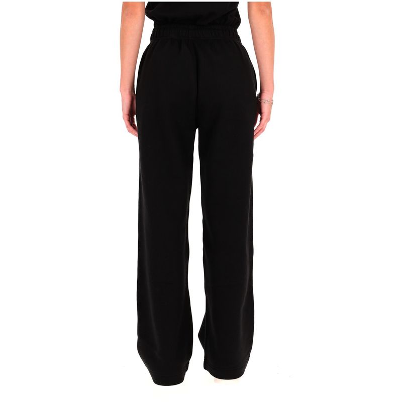 DONNA-POLO-RALPH-LAUREN-CLASSICI-1591571