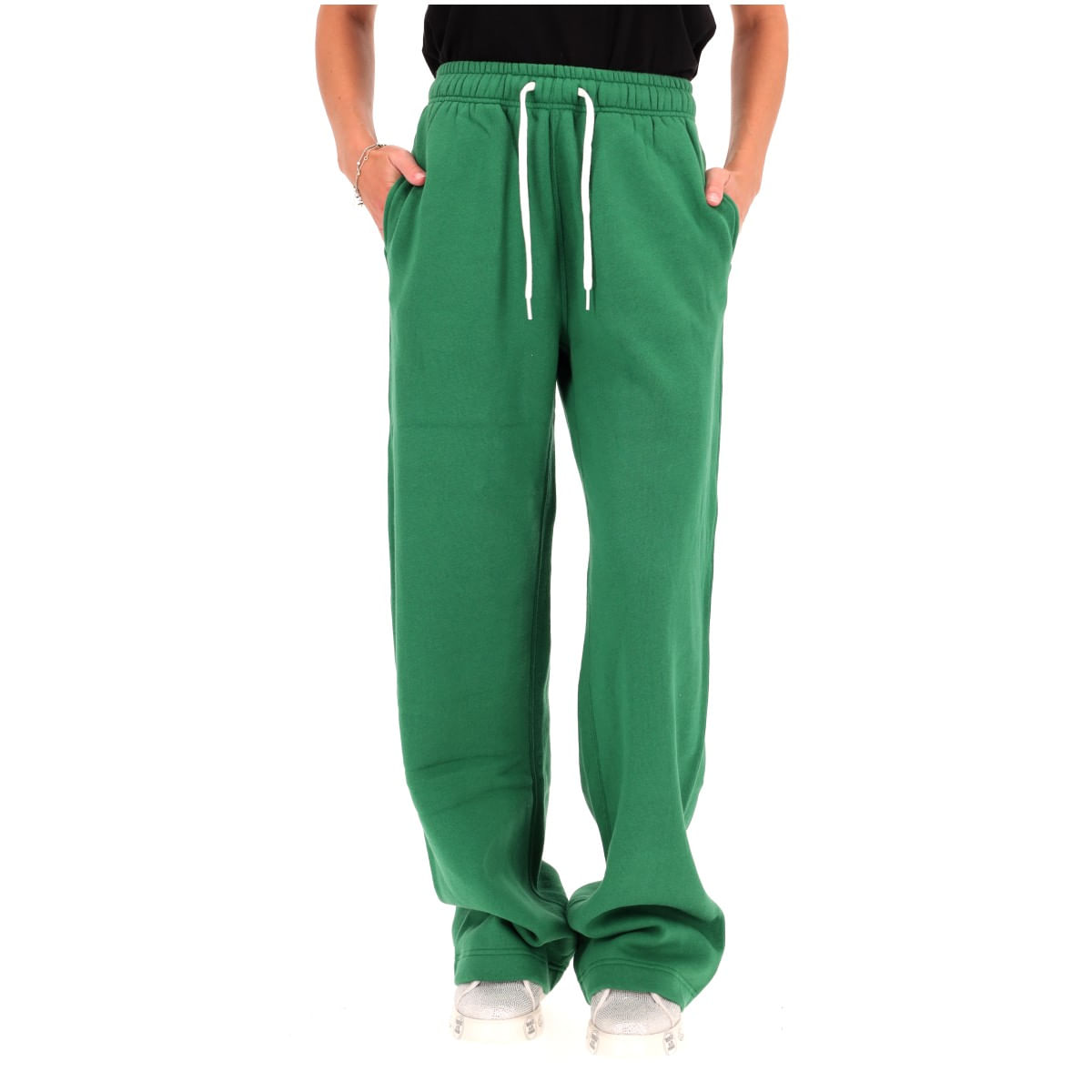 Product 2