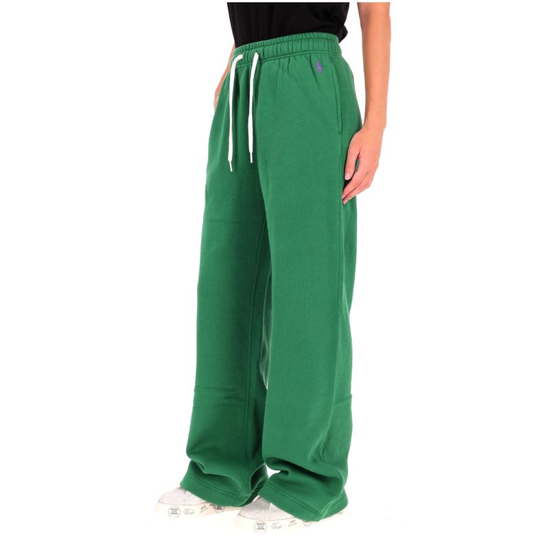 DONNA-POLO-RALPH-LAUREN-CLASSICI-1591572