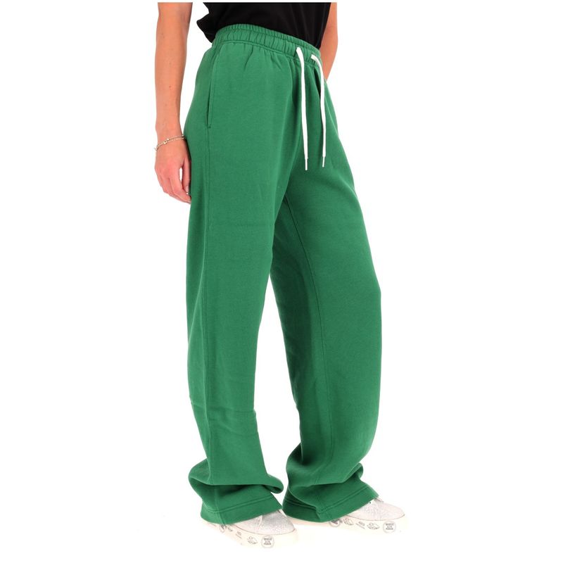 DONNA-POLO-RALPH-LAUREN-CLASSICI-1591572
