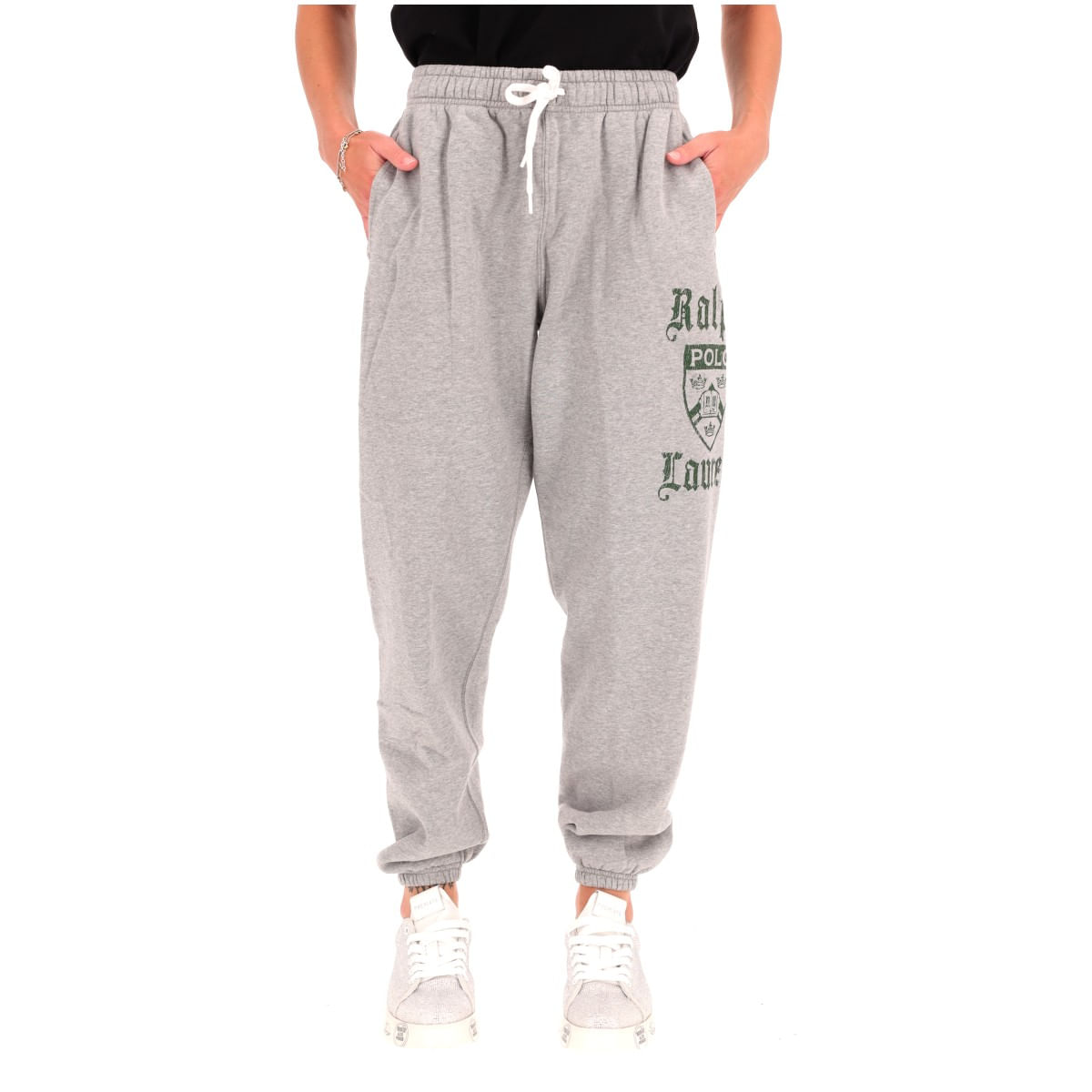 Product 2
