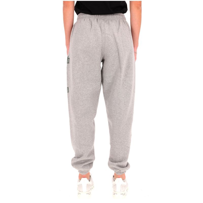 DONNA-POLO-RALPH-LAUREN-CLASSICI-1591575