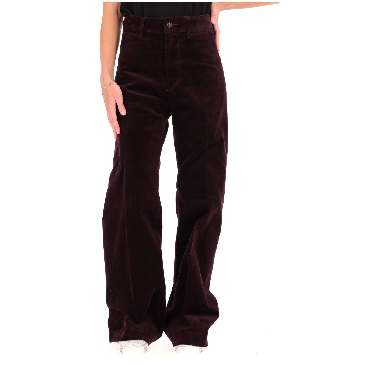 Product 2
