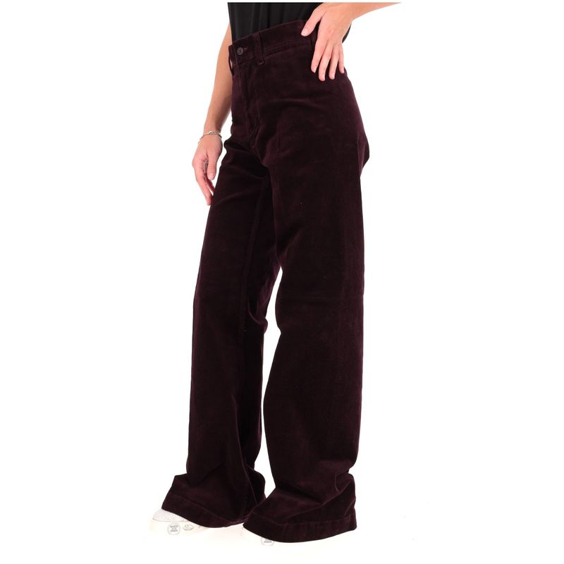 DONNA-POLO-RALPH-LAUREN-CLASSICI-1591576
