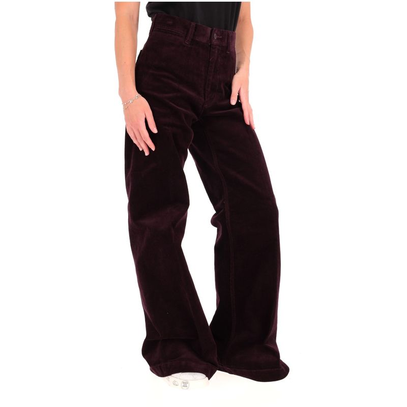 DONNA-POLO-RALPH-LAUREN-CLASSICI-1591576