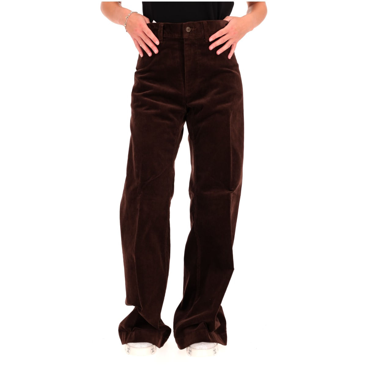 Product 2