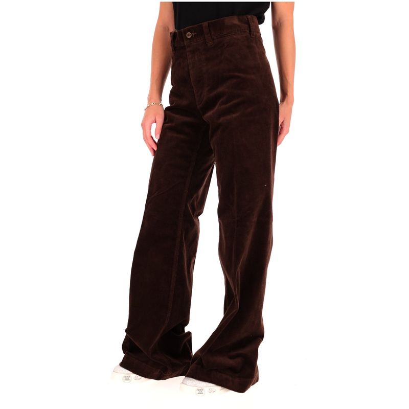DONNA-POLO-RALPH-LAUREN-CLASSICI-1591577