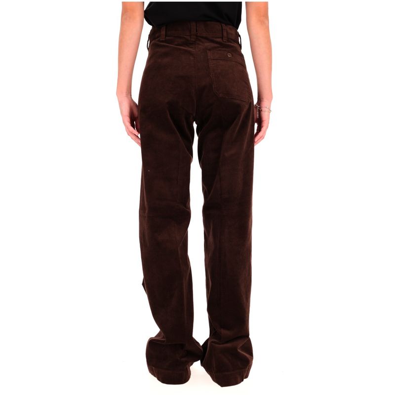DONNA-POLO-RALPH-LAUREN-CLASSICI-1591577