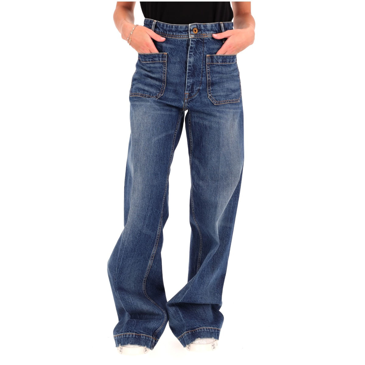 Product 2