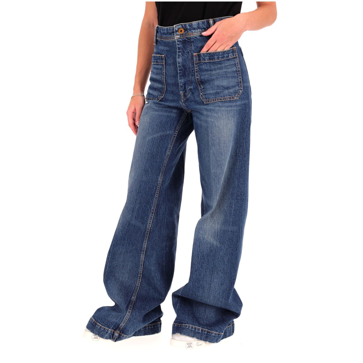 Product 3