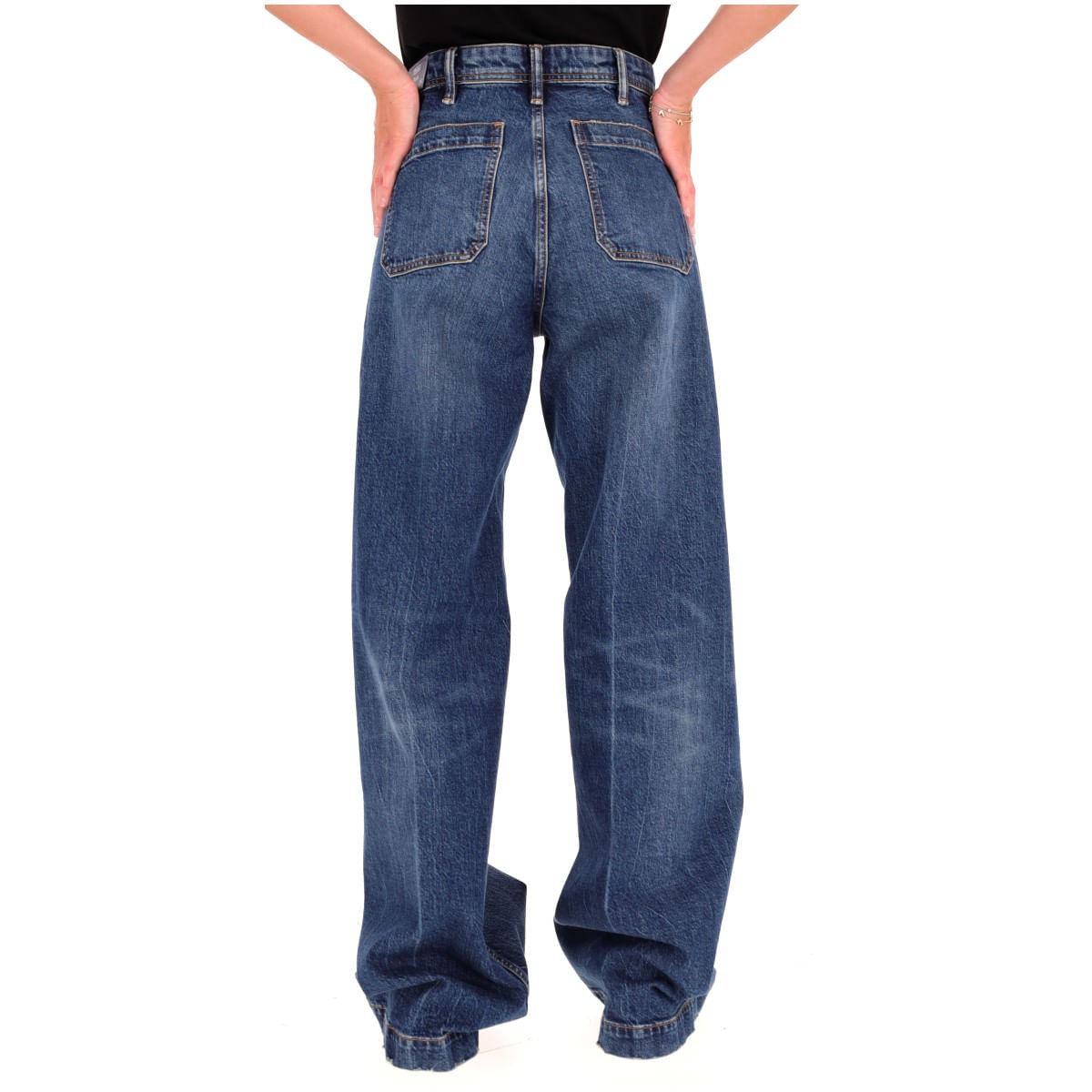Product 4