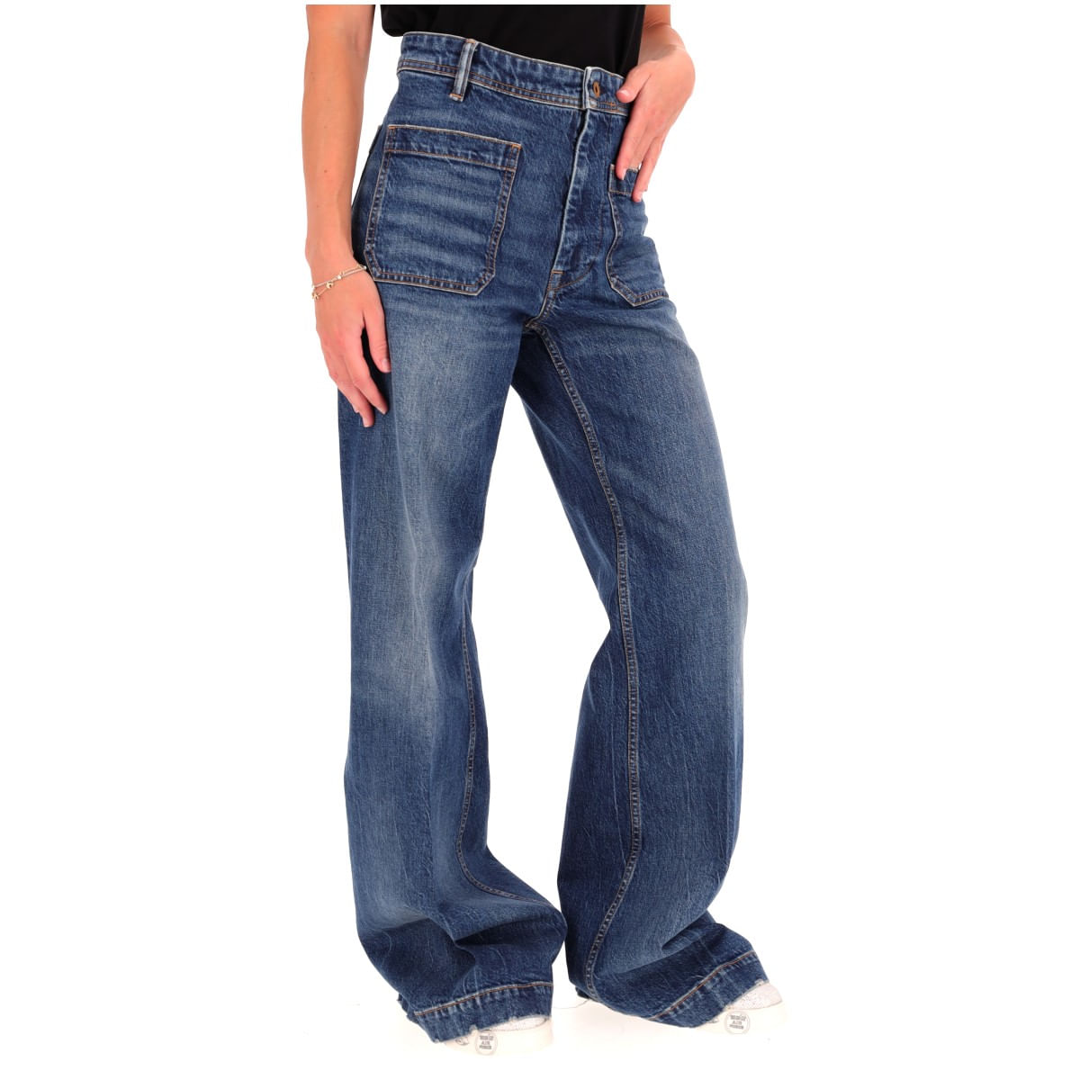 Product 1