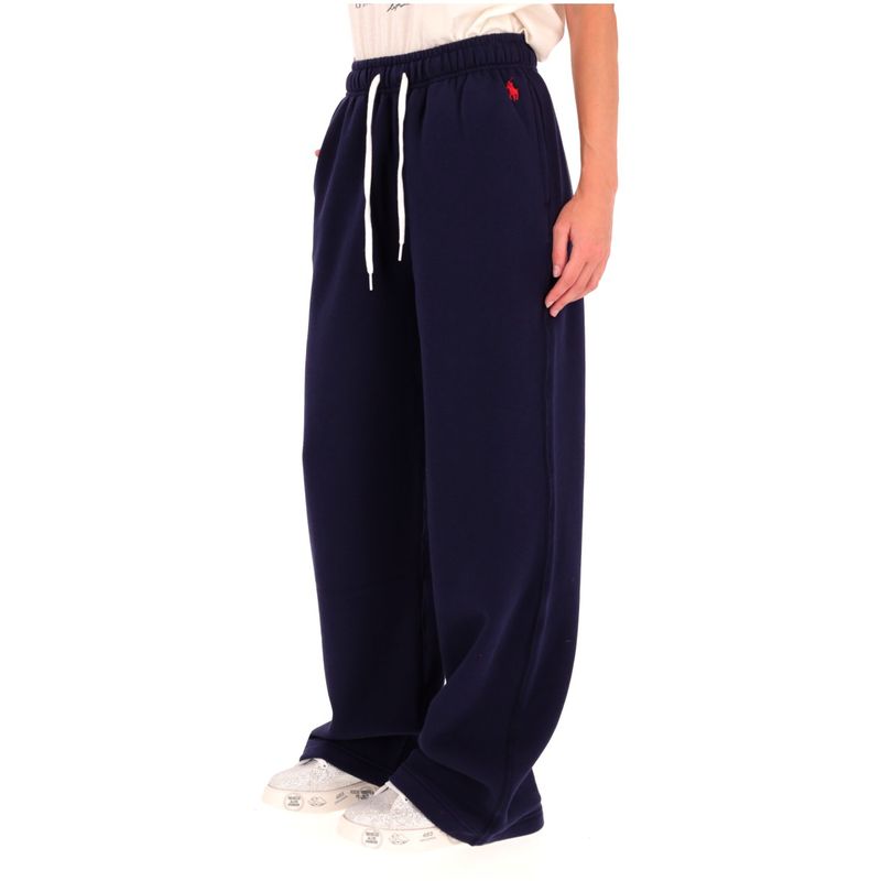 DONNA-POLO-RALPH-LAUREN-CLASSICI-1591570