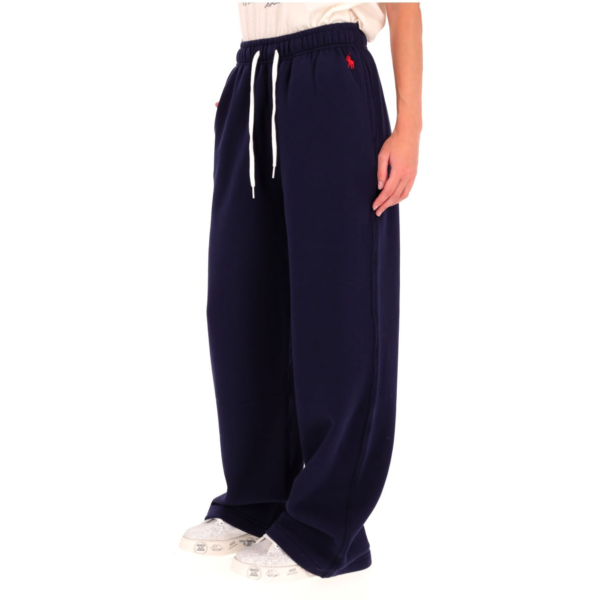 Product 3