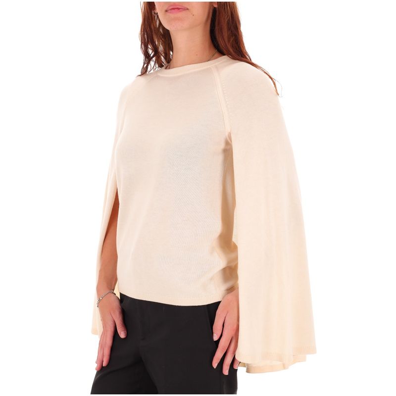 DONNA-POLO-RALPH-LAUREN-PULLOVER-1590871