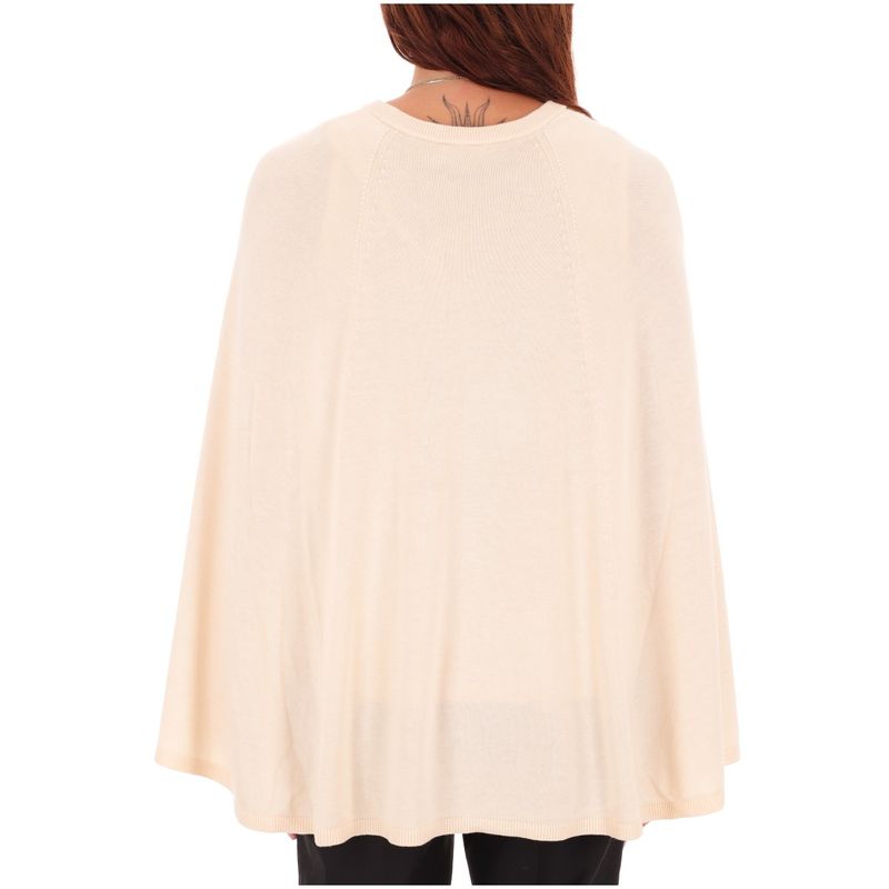 DONNA-POLO-RALPH-LAUREN-PULLOVER-1590871