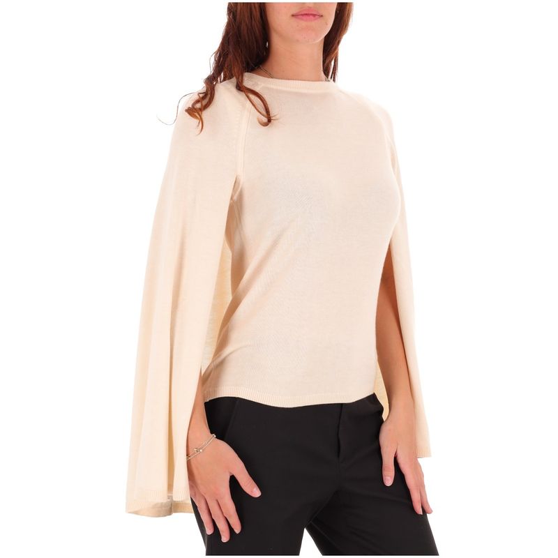 DONNA-POLO-RALPH-LAUREN-PULLOVER-1590871
