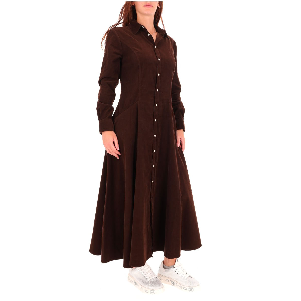 Product 1