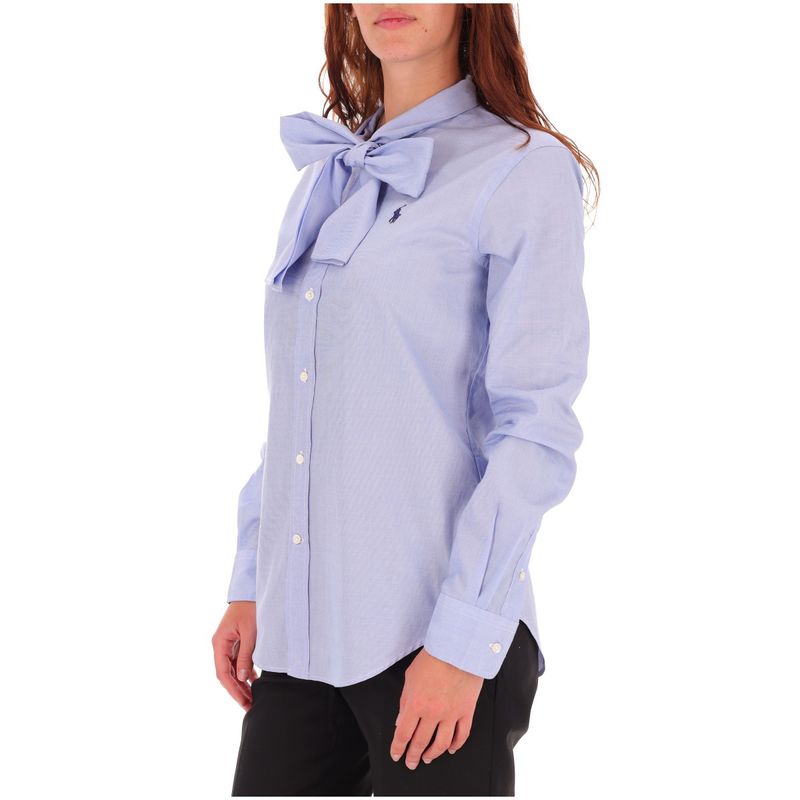 DONNA-POLO-RALPH-LAUREN-CLASSICHE-1591578