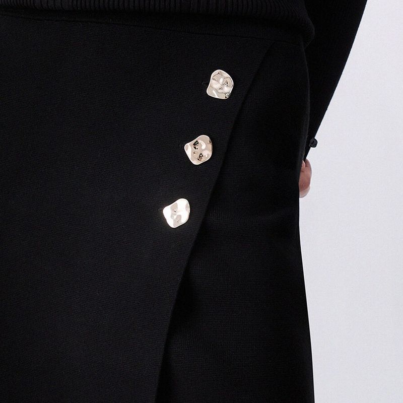 DONNA-LIU-JO-GONNE-CORTE-1597581