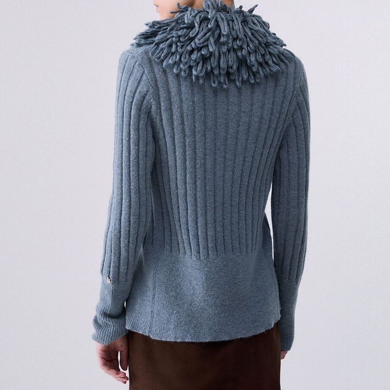 DONNA-LIU-JO-PULLOVER-1597560